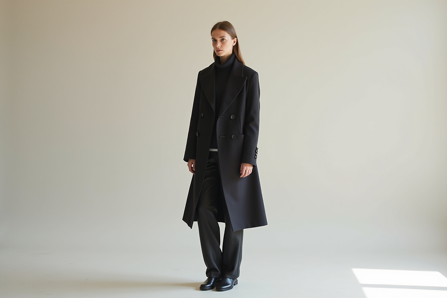 stockholm style top-Titel