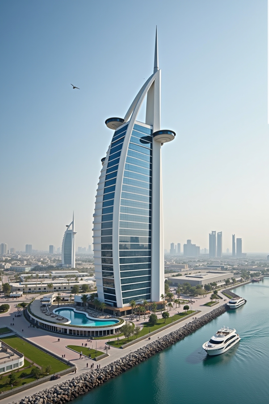 8 Atemberaubende Sehensw rdigkeiten In Doha Stadt Regional de 8 Atemberaubende Sehensw rdigkeiten In Doha Stadt Regional de