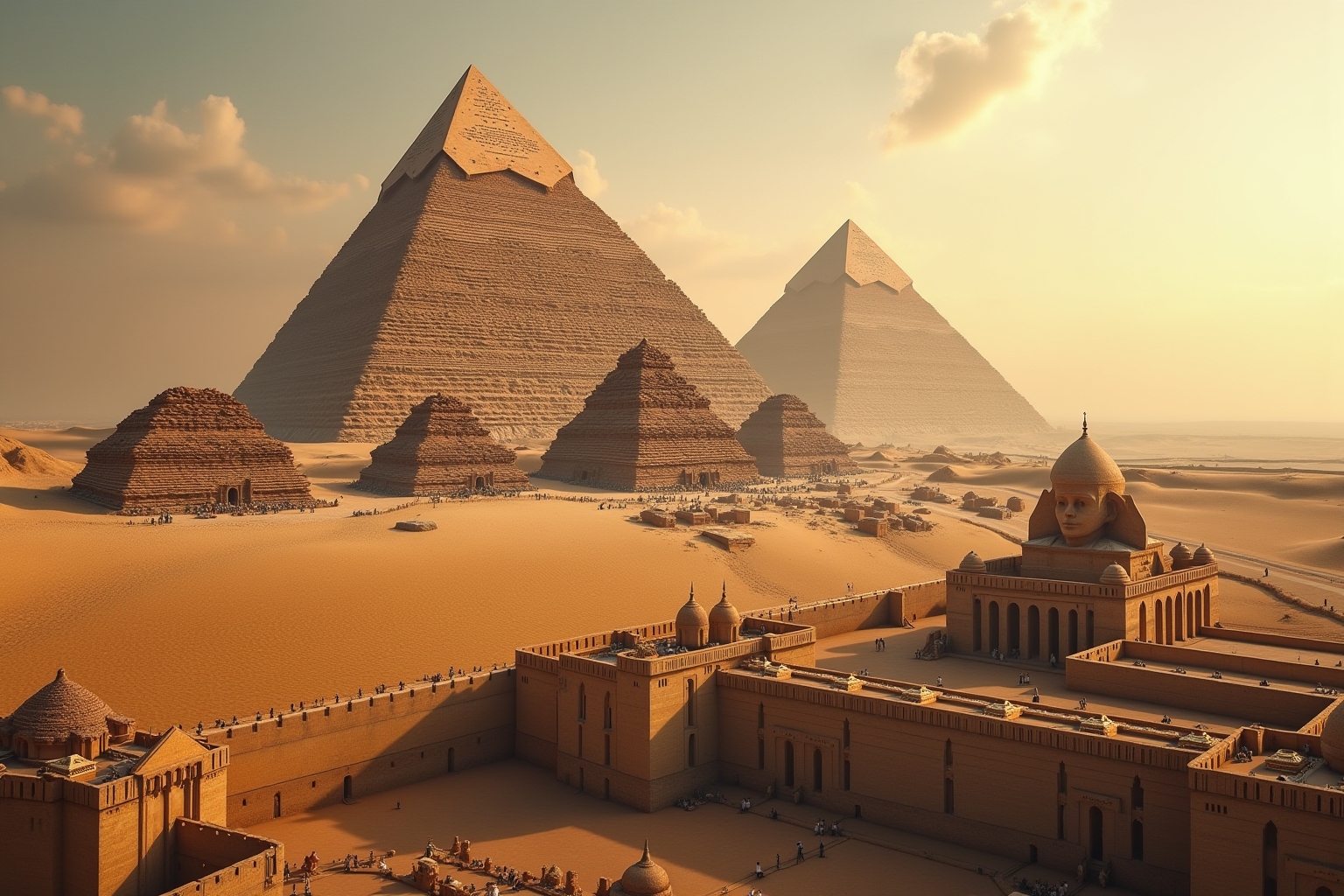 8 Faszinierende Sehensw rdigkeiten In Kairo Stadt Regional de 8 Faszinierende Sehensw rdigkeiten In Kairo Stadt Regional de