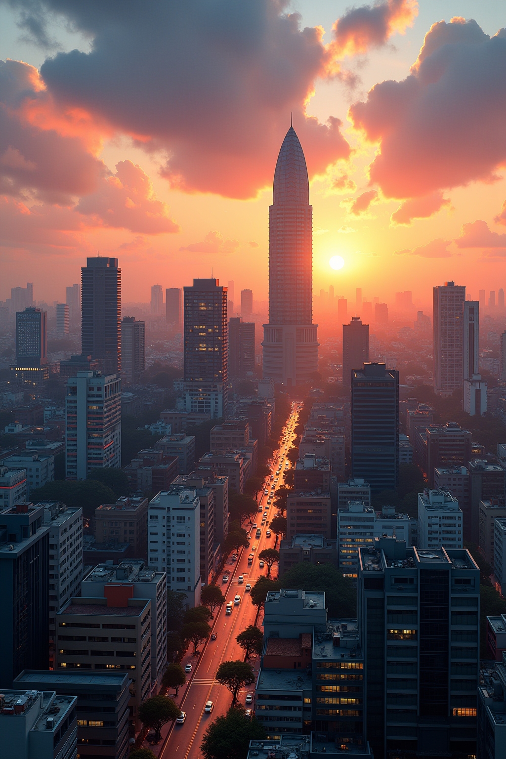 8 Manila Sehensw rdigkeiten Die Dich Begeistern Stadt Regional de 8 Manila Sehensw rdigkeiten Die Dich Begeistern Stadt Regional de