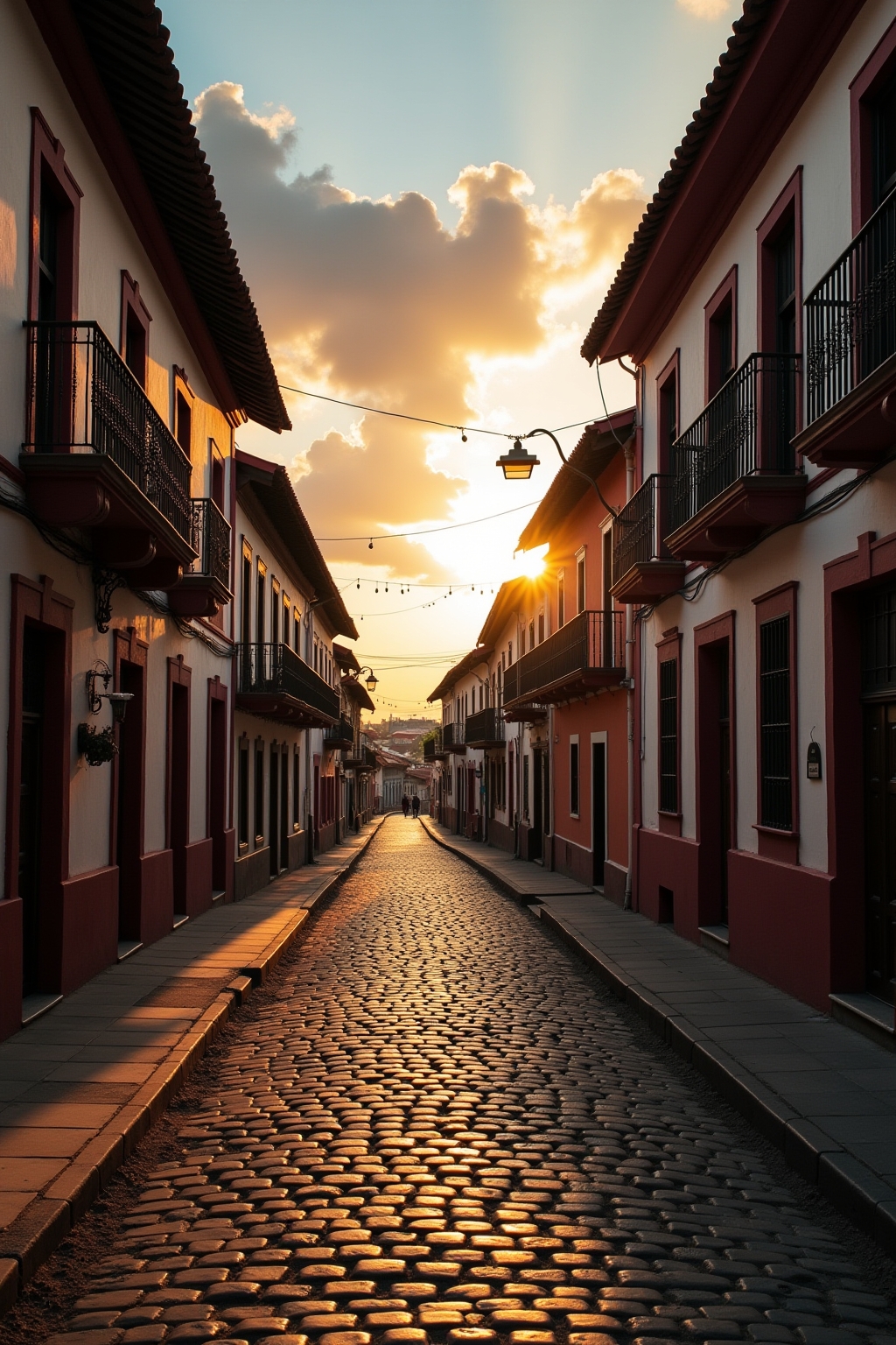 8 Manila Sehensw rdigkeiten Die Dich Begeistern Stadt Regional de 8 Manila Sehensw rdigkeiten Die Dich Begeistern Stadt Regional de