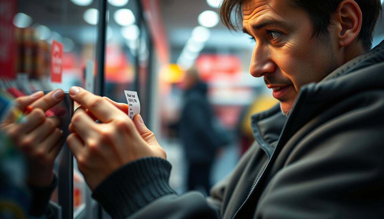 Preisfehler Shopping Tricks zum Schnäppchen finden