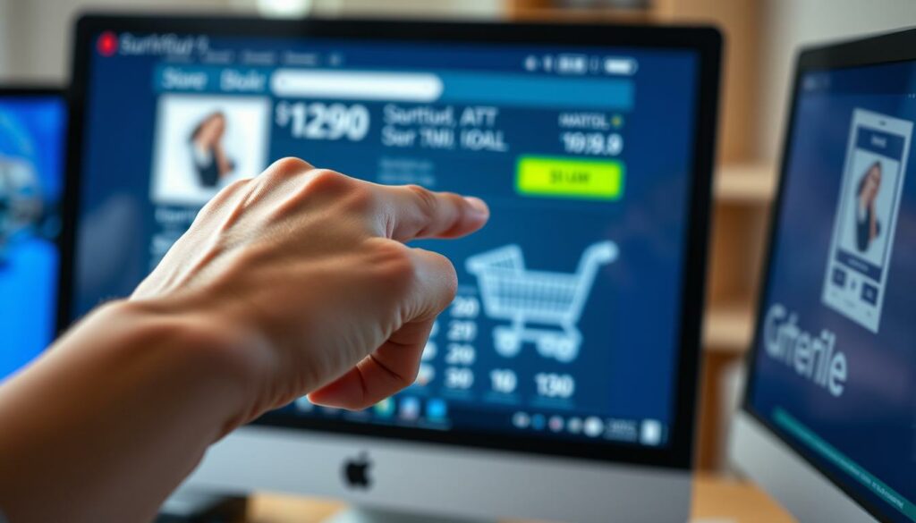 Preisfehler erkennen beim Online Shopping