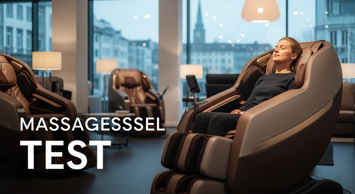 Bundesland Baden-Württemberg Bayern Berlin Brandenburg Bremen Hamburg Hessen Mecklenburg-Vorpommern Niedersachsen Nordrhein-Westfalen Rheinland-Pfalz Saarland Sachsen Sachsen-Anhalt Schleswig-Holstein Thüringen Magazin Rechtliches Shisha Techn Unternehmen