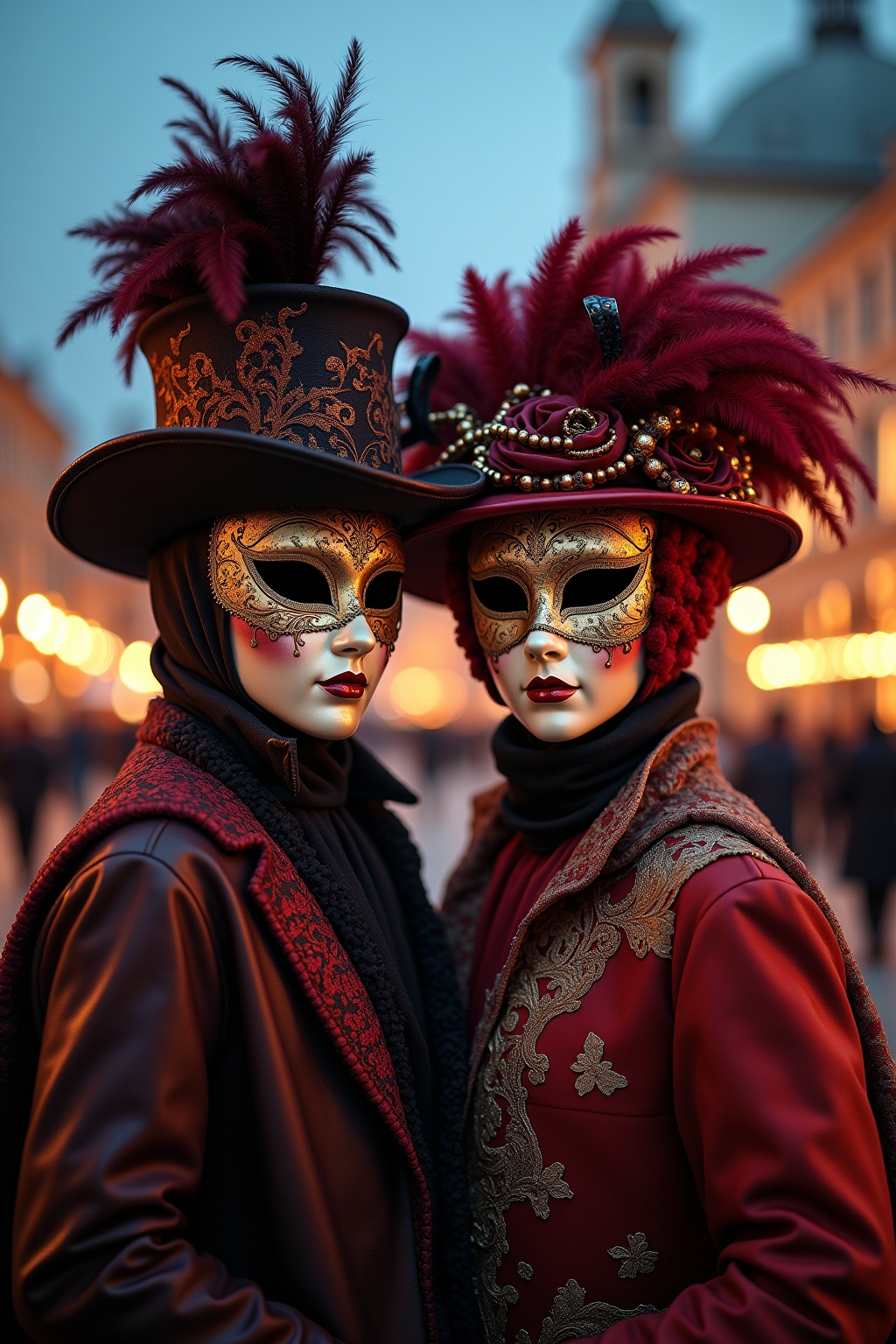 8 Atemberaubende Venedig Highlights F r St dtereisen Stadt Regional de 8 Atemberaubende Venedig Highlights F r St dtereisen Stadt Regional de