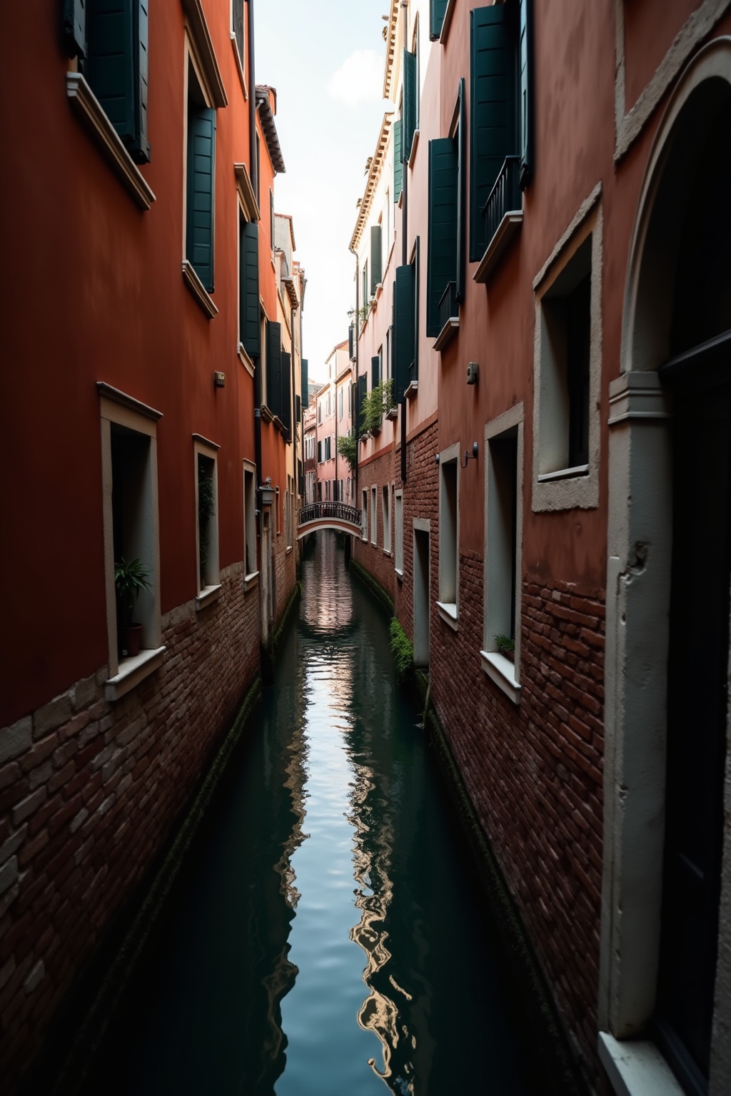 8 Atemberaubende Venedig Highlights F r St dtereisen Stadt Regional de 8 Atemberaubende Venedig Highlights F r St dtereisen Stadt Regional de