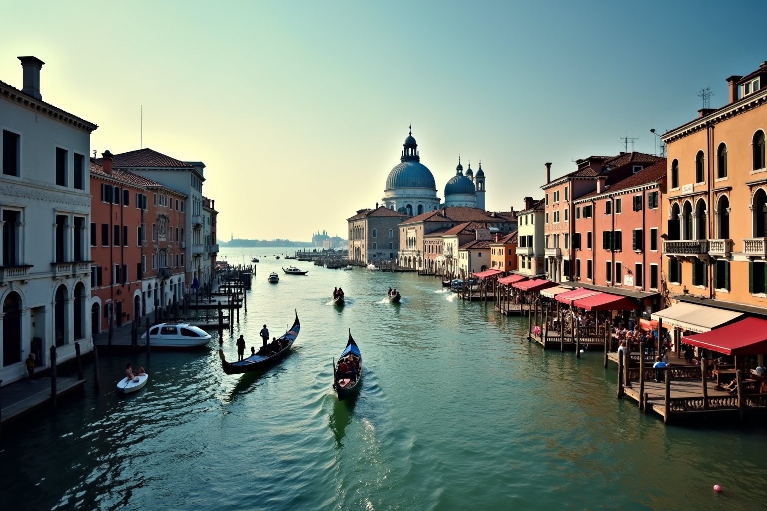 8 Atemberaubende Venedig Highlights F r St dtereisen Stadt Regional de 8 Atemberaubende Venedig Highlights F r St dtereisen Stadt Regional de