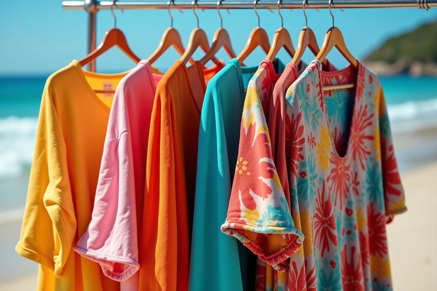 hippie bluse ibiza style-Titel