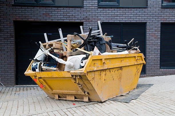 Containerdienst
