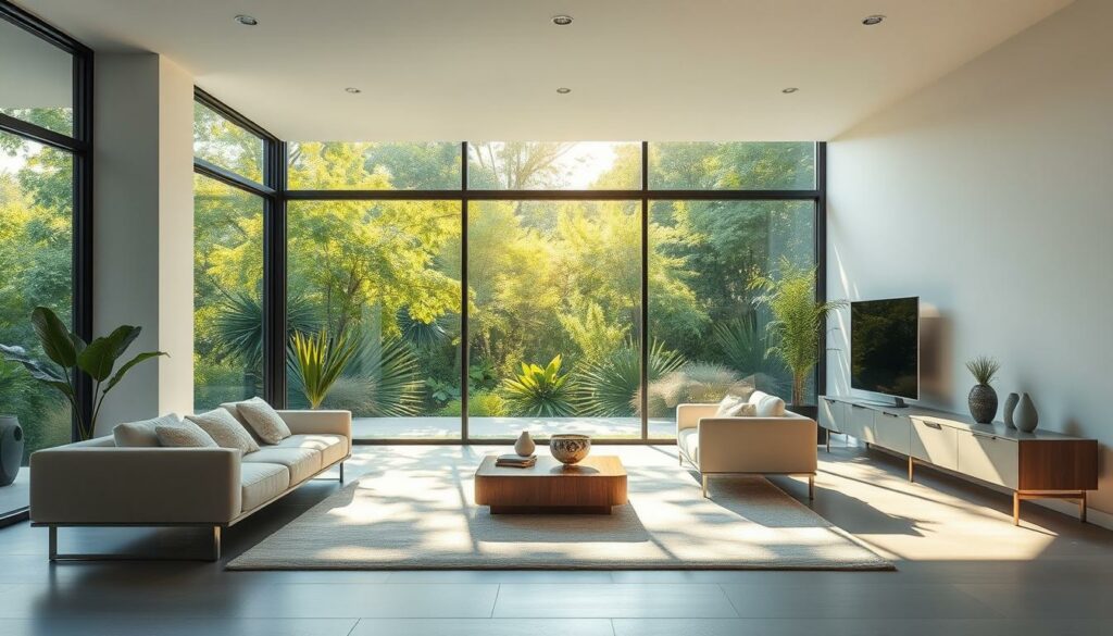 Transformation von Lebensräumen durch innovatives Lifestyle-Design Transformation von Lebensräumen durch innovatives Lifestyle-Design