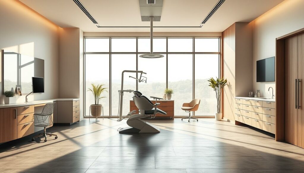 Ganzheitliche Zahnmedizin für umfassende Mundgesundheit