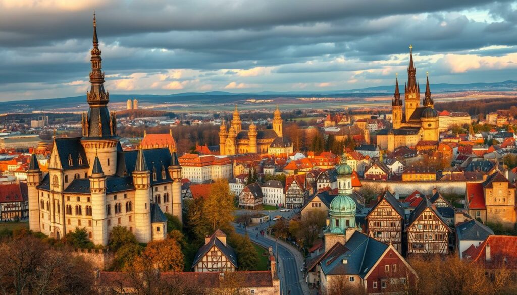 architektonisches Erbe Deutschland historische Bauwerke architektonisches Erbe Deutschland historische Bauwerke