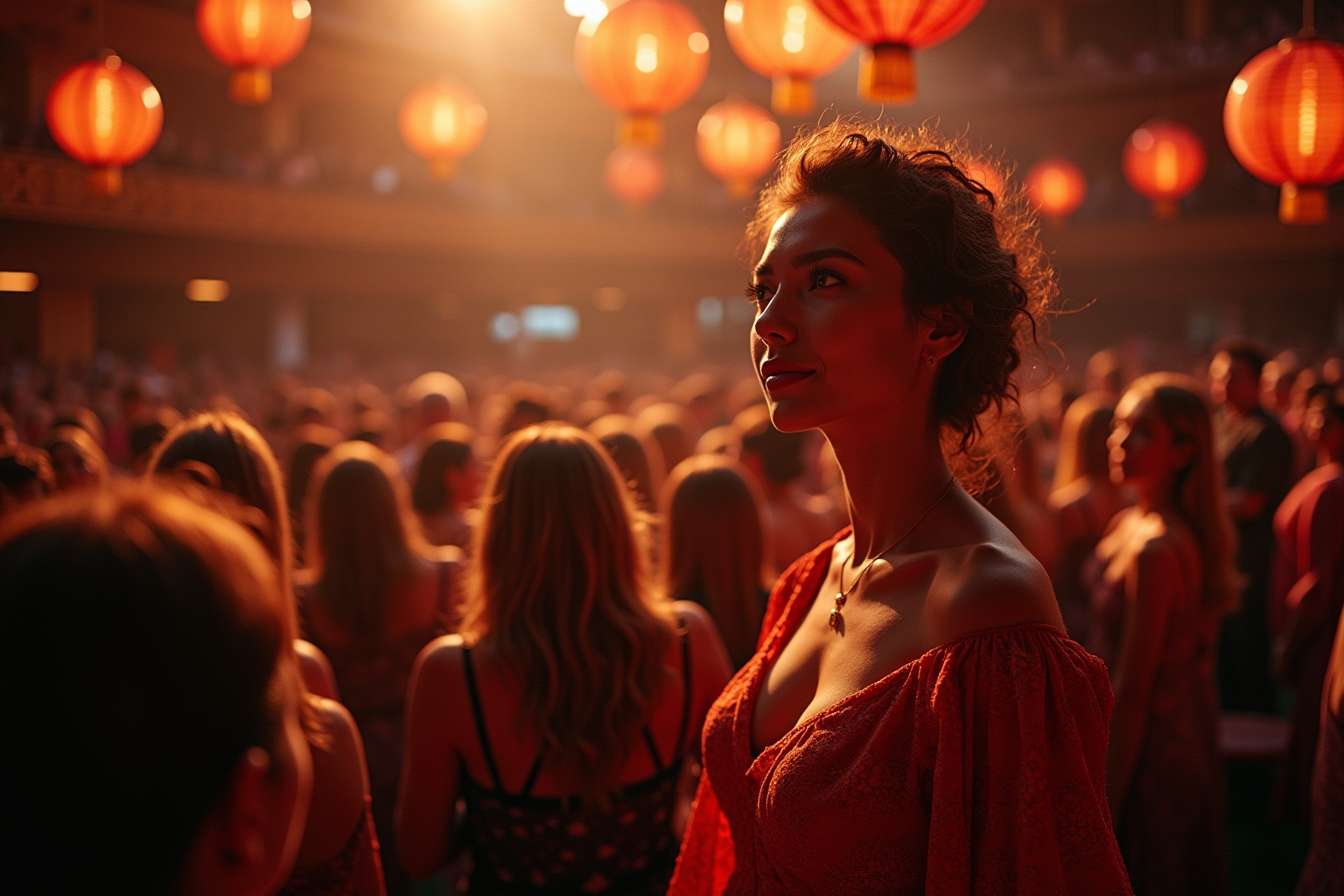 Kultur erleben: Die besten Tipps für Eventbesucher