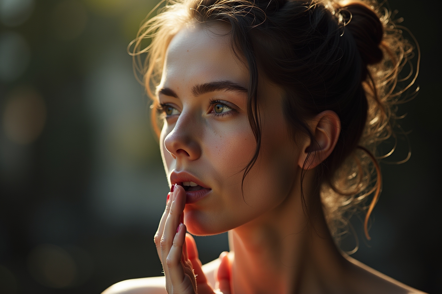 Die Evolution des Online-Marketings für Unternehmen