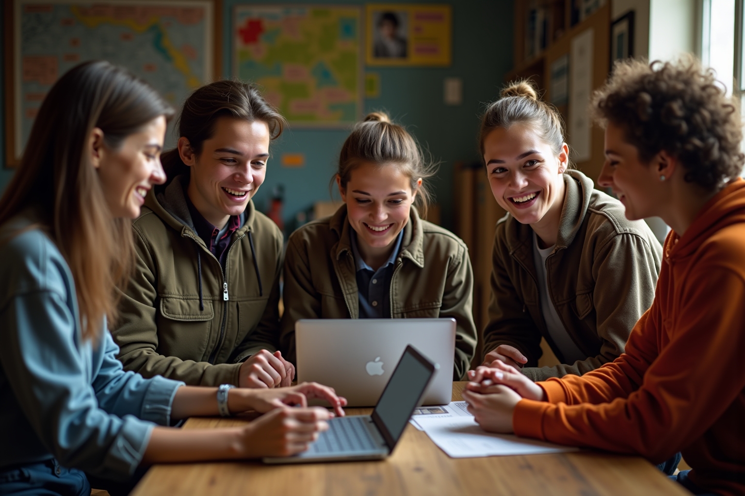 Regionale Medienkompetenz in der digitalen Ära
