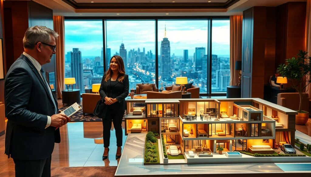 Hotelauswahl nach Zimmerkategorien für optimale Reiseplanung Hotelauswahl nach Zimmerkategorien für optimale Reiseplanung