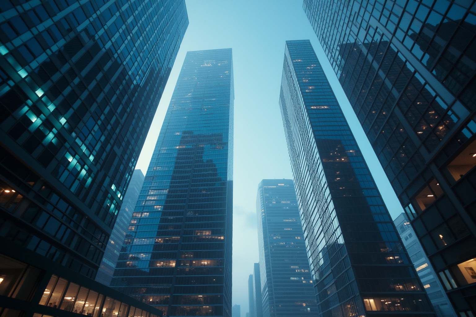 Immobilienmarkttrends und digitale Verwaltung 2026