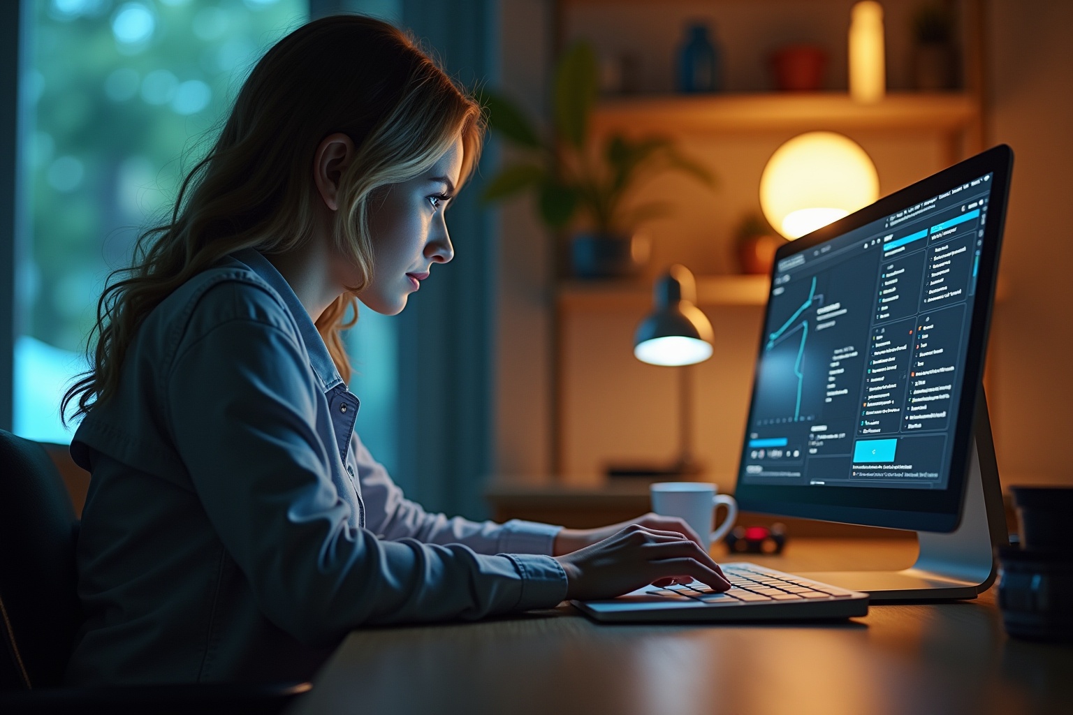 KI-Tools im Alltag: So verändern sie unsere Welt