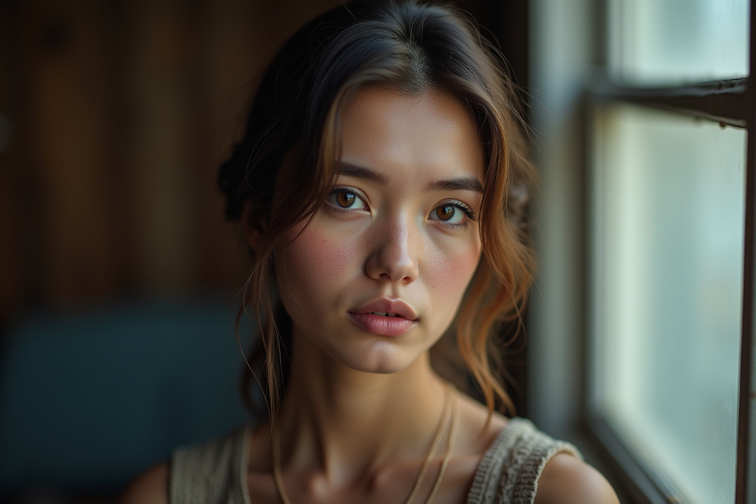 Spartipps 2026: Gutscheine & Rabatte clever nutzen