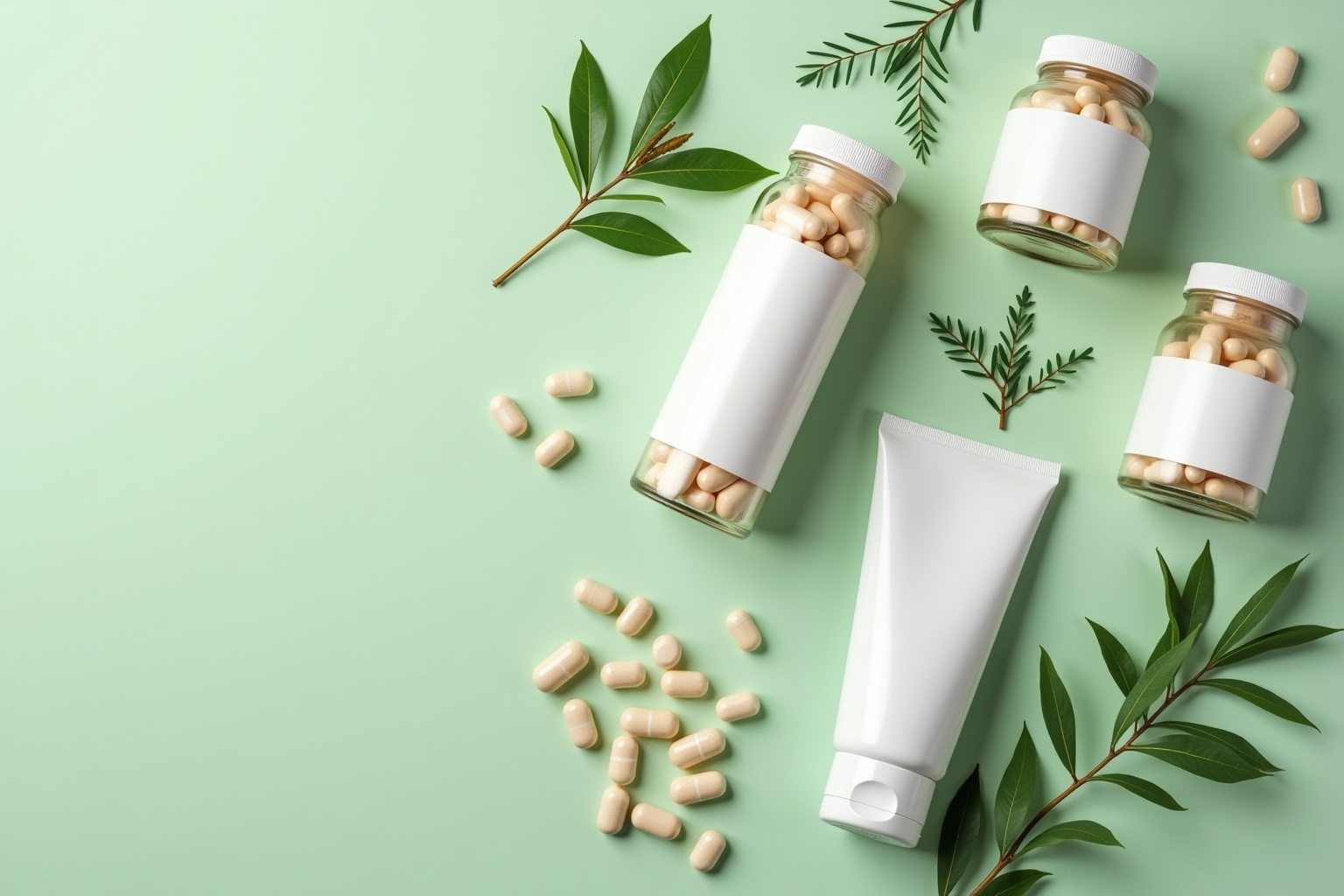 Darmkur Testsieger im Vergleich: Top Reinigungen