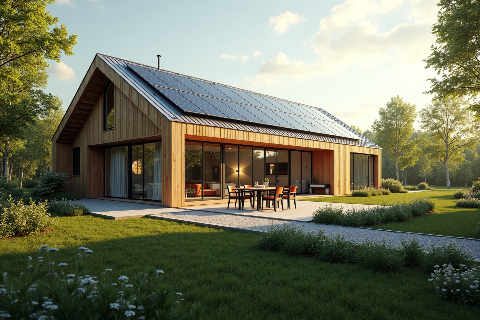 Energieeffizient Bauen: Tipps für 2026