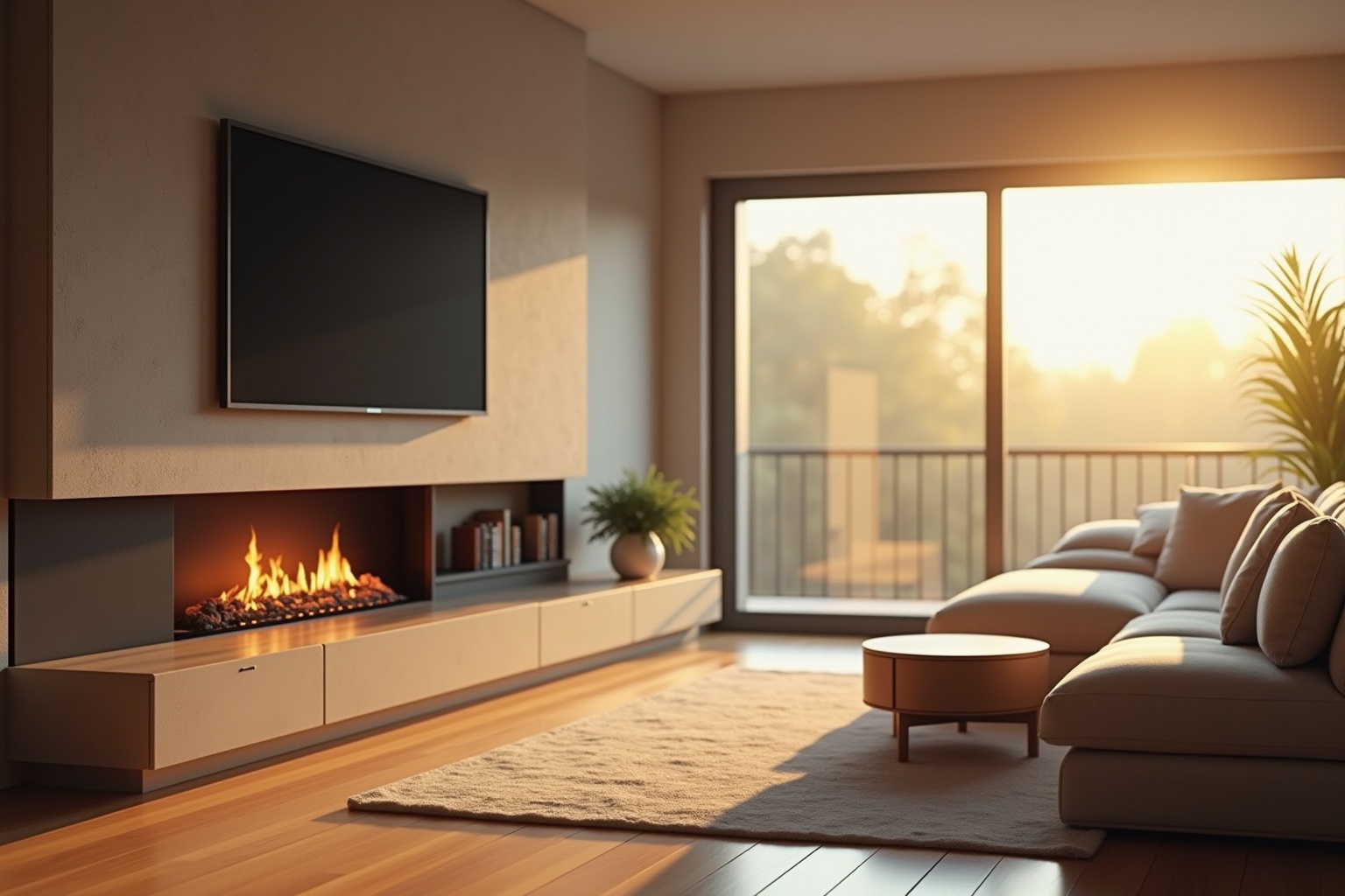 Heizung modernisieren: Energieeffizient wohnen