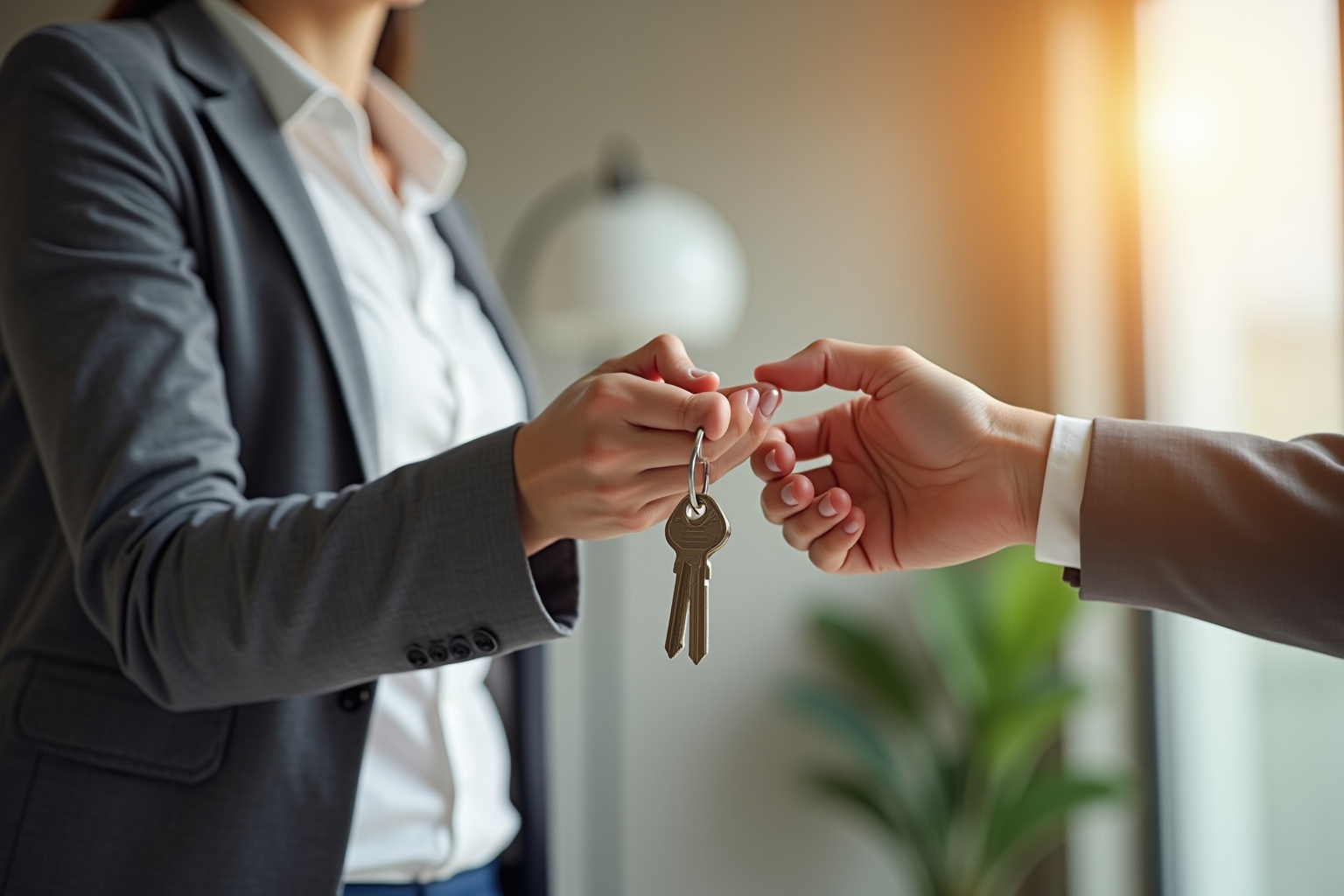 Immobilien verkaufen: Worauf es wirklich ankommt