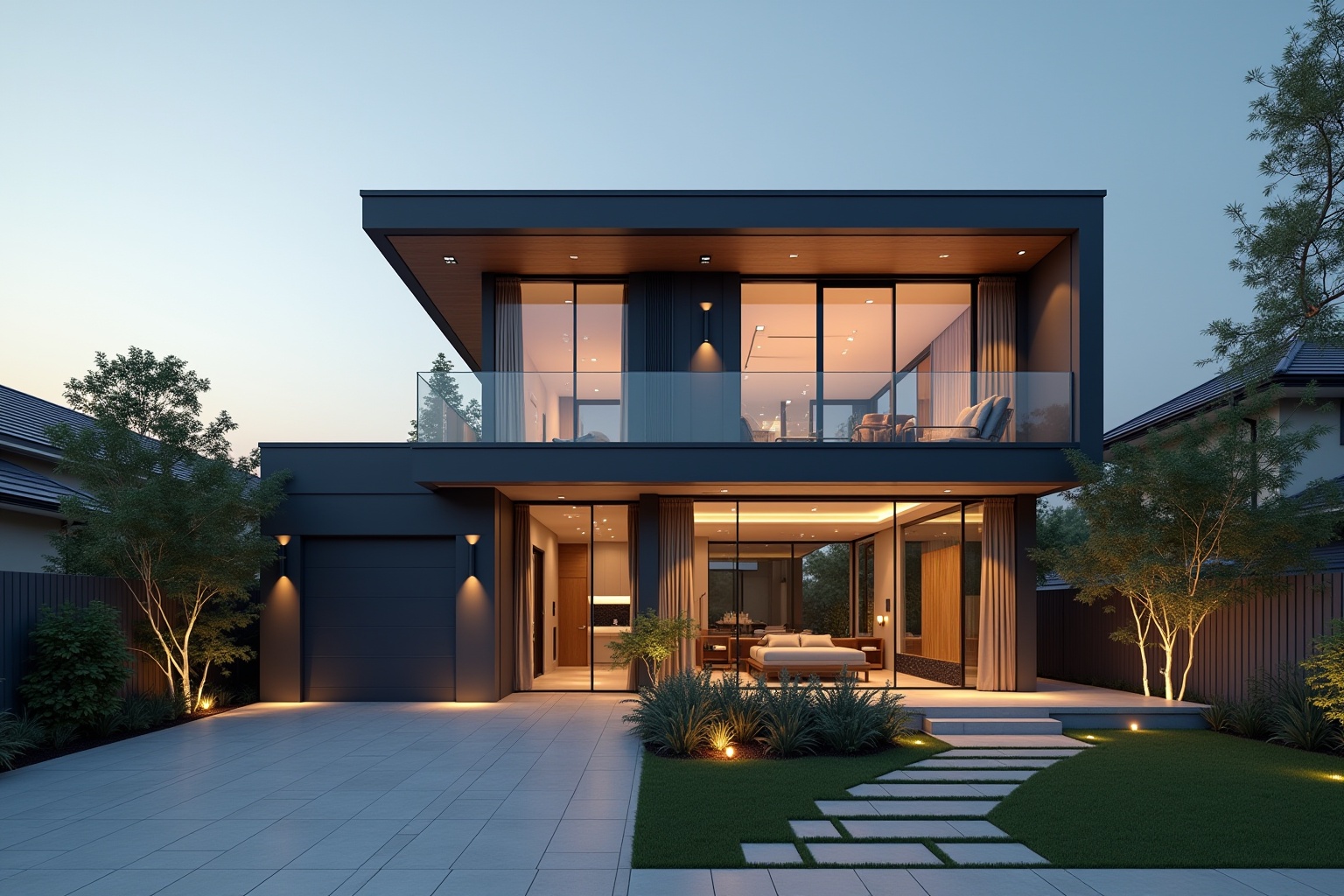 Immobilienmarkt 2026: Trends für Käufer