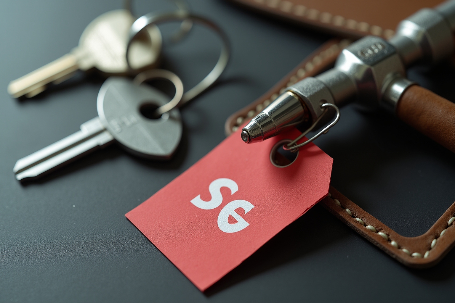 Was kostet ein Schlüsseldienst? Preisguide 2026