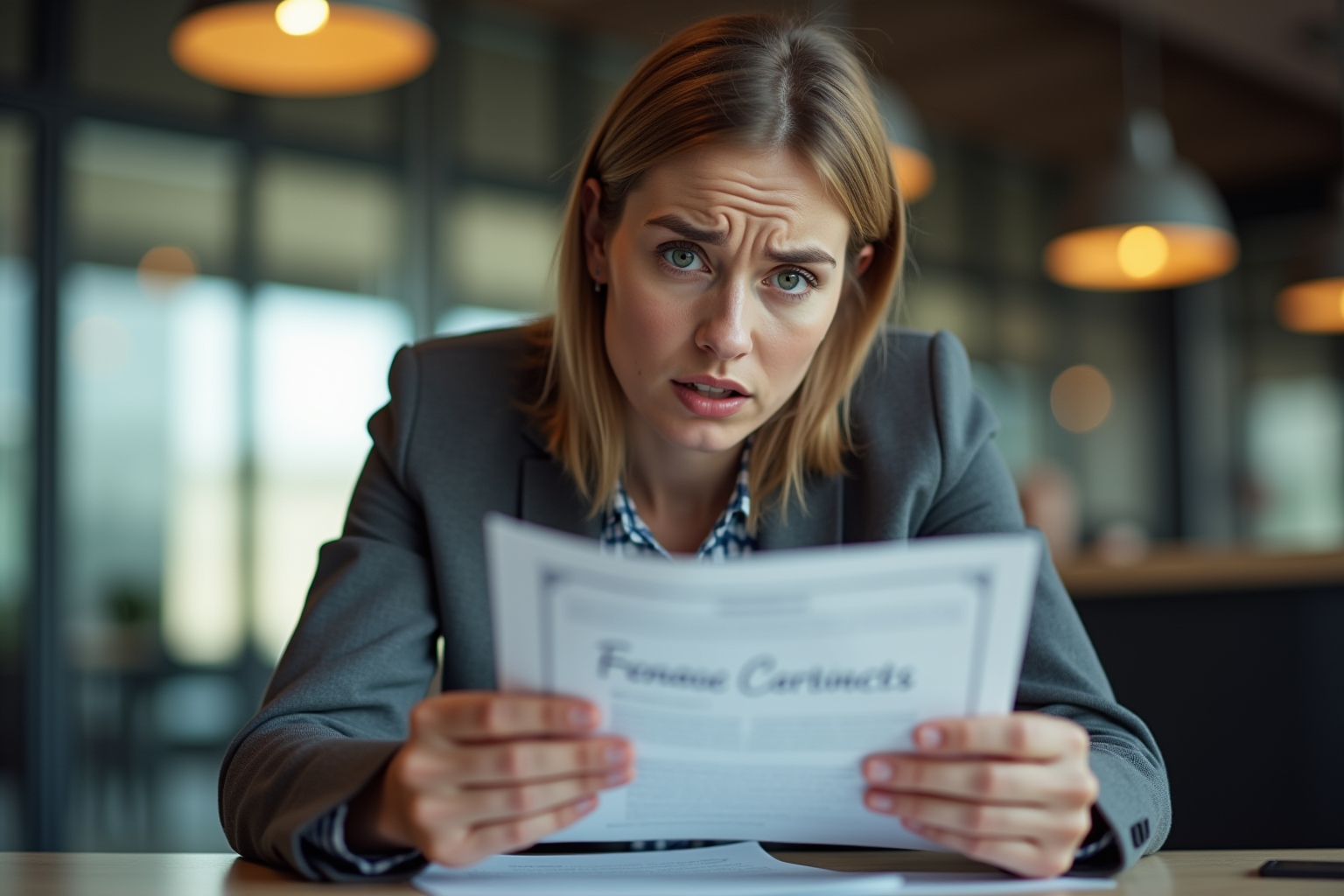 Schnell Geld leihen: Was Sie beachten sollten