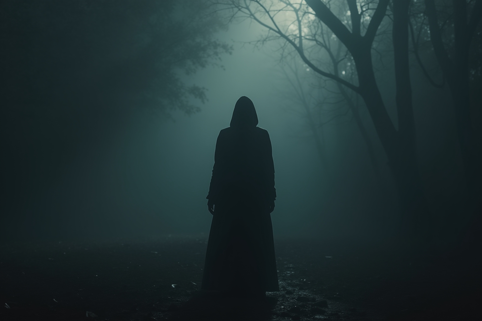 Psychische Belastung nach traumatischen Ereignissen