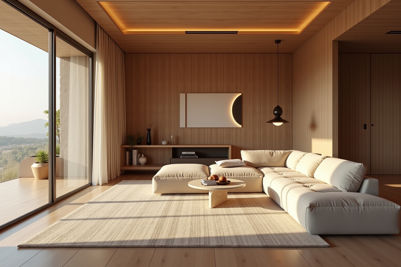 Clever wohnen: Tipps für Ihr Traumhaus 2026