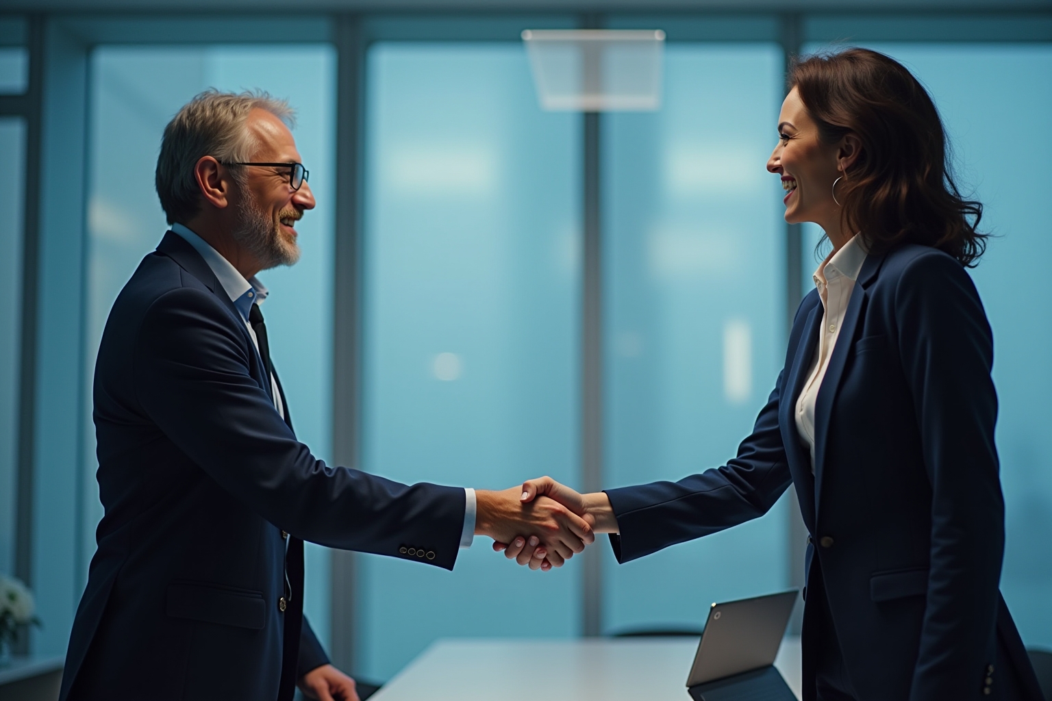 XING erfolgreich nutzen: Tipps für Networking