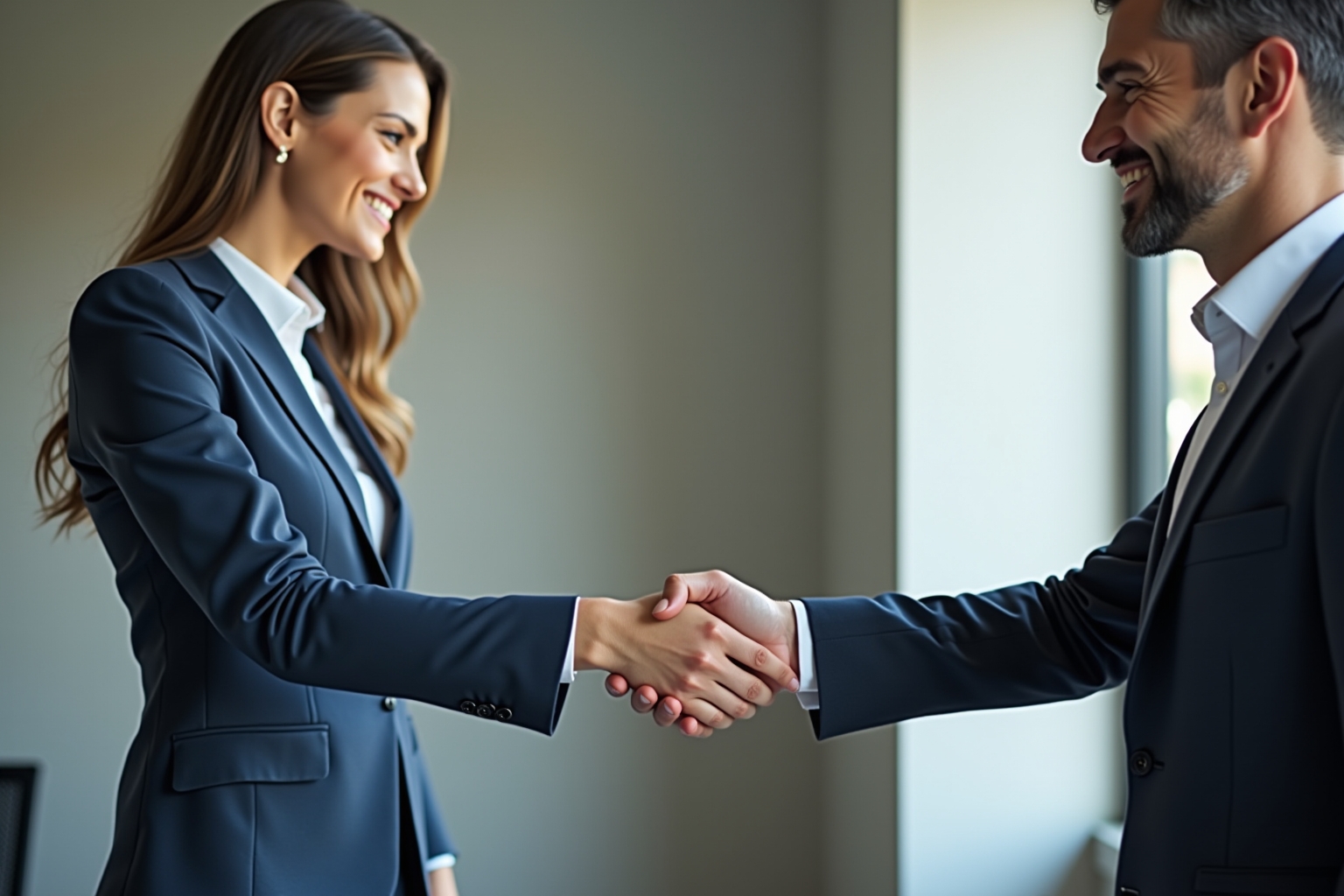 Erfolgreich verkaufen: Die wichtigsten Schritte