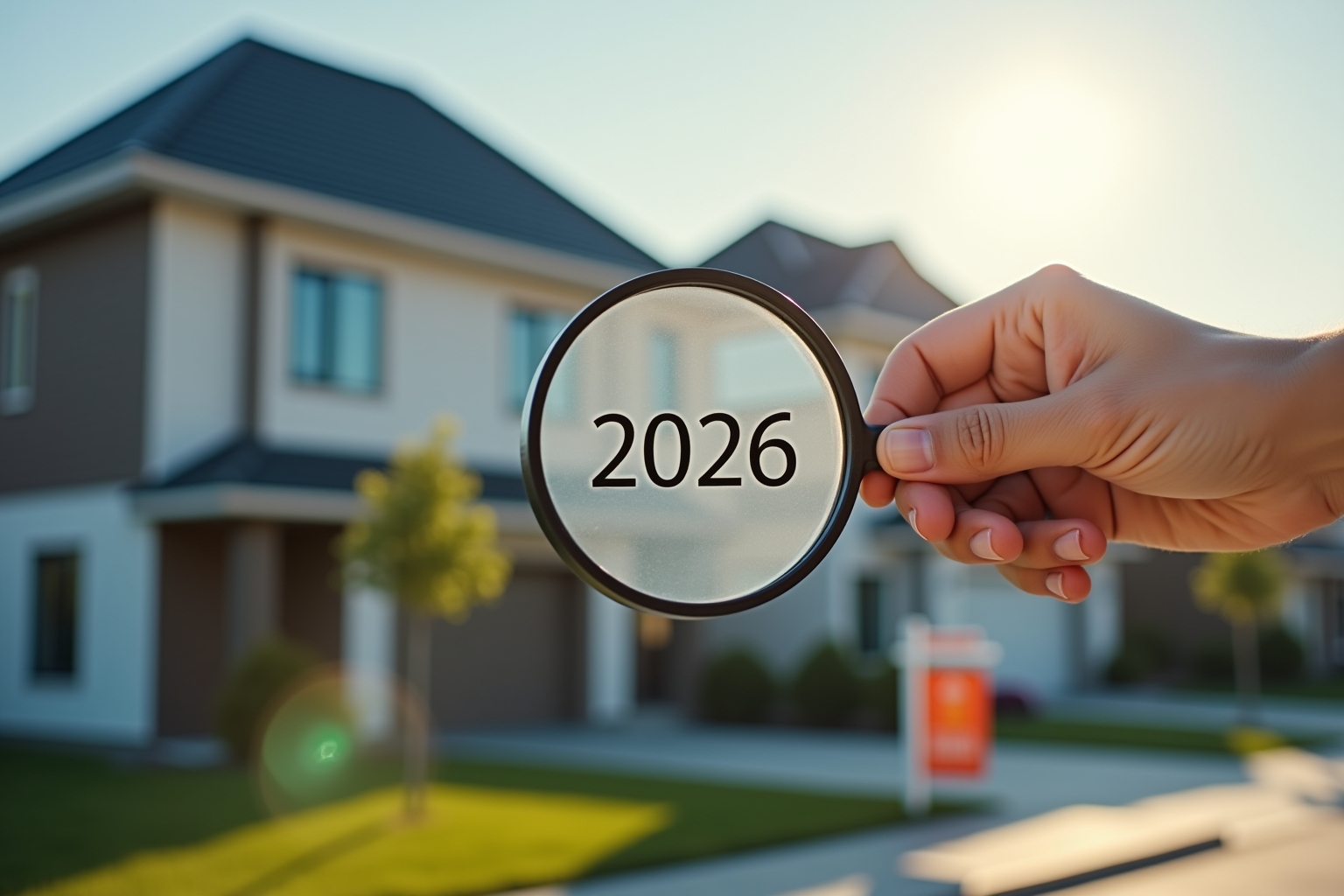 So erkennen Sie gute Immobilienangebote 2026