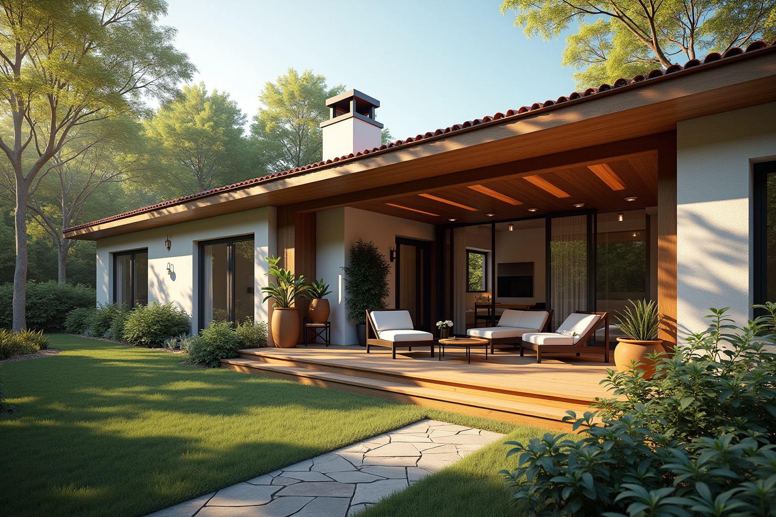 Hauskauf planen: Wichtige Faktoren im Überblick