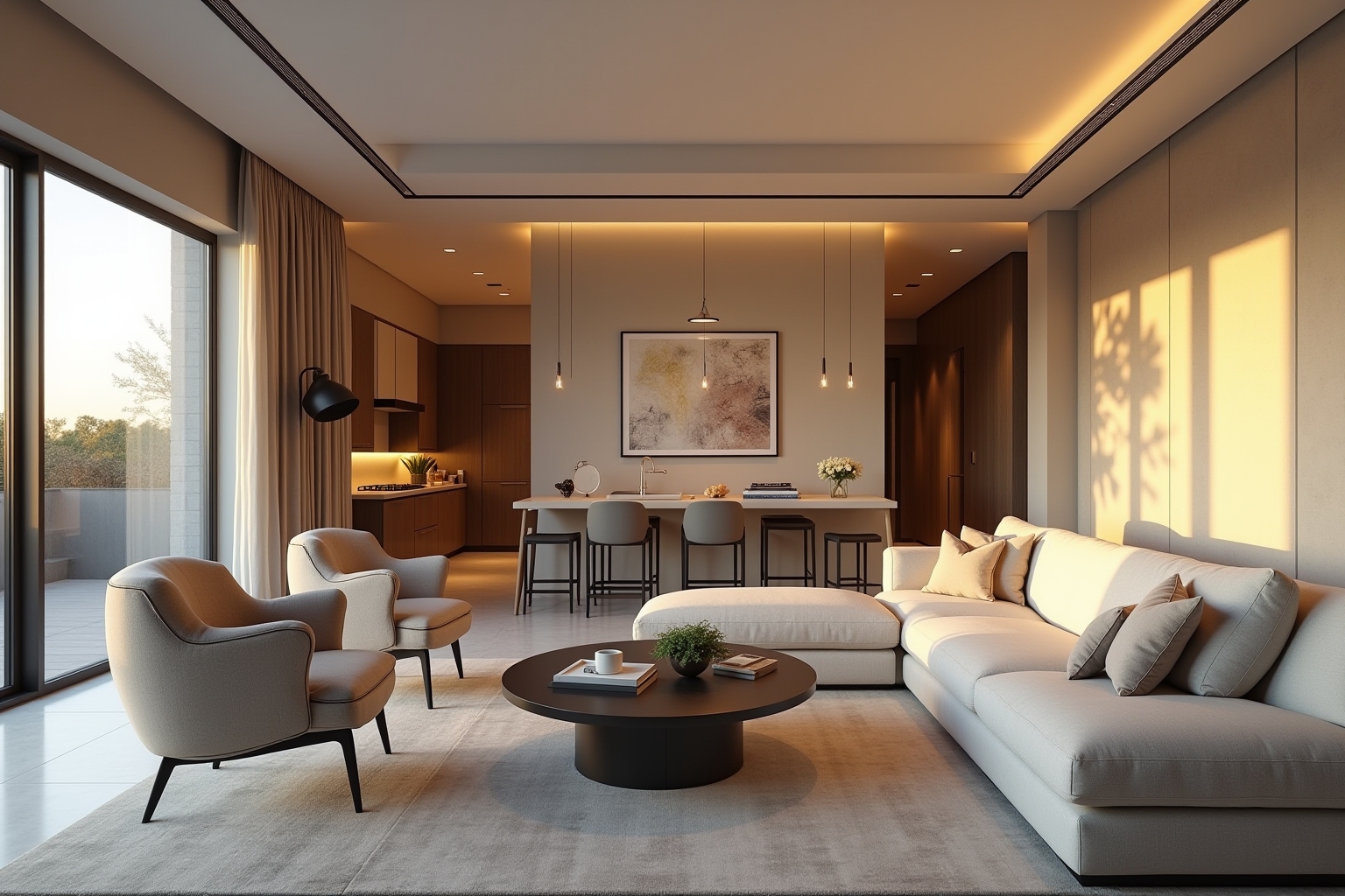 Immobilienangebote optimal präsentieren