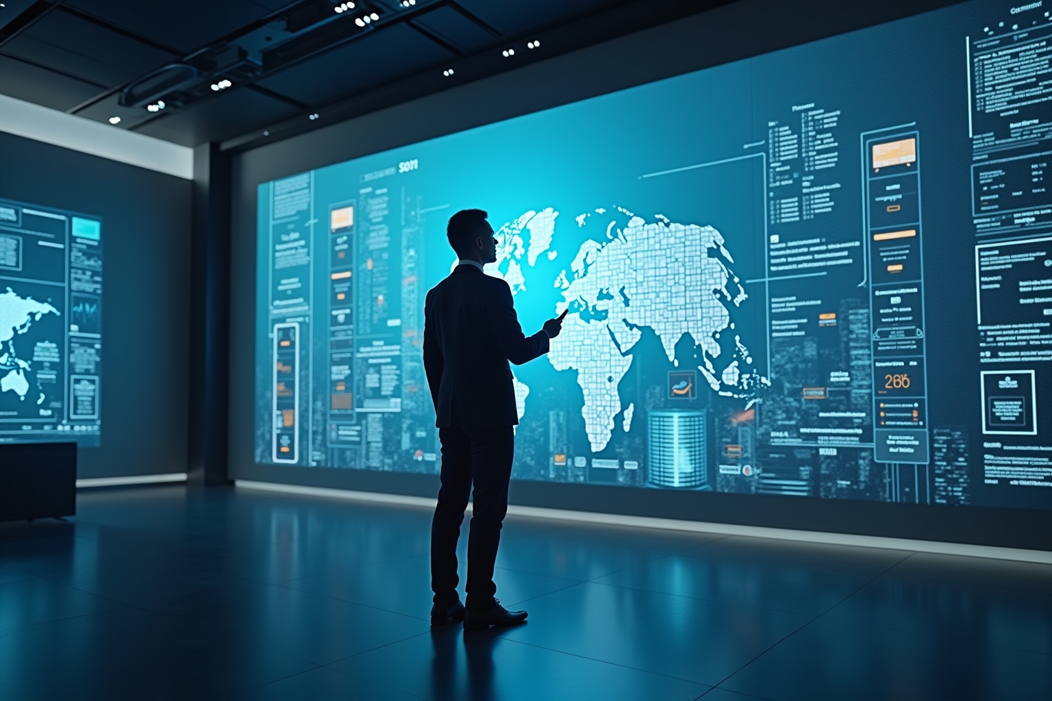 Immobilienangebote gezielt vermarkten 2026