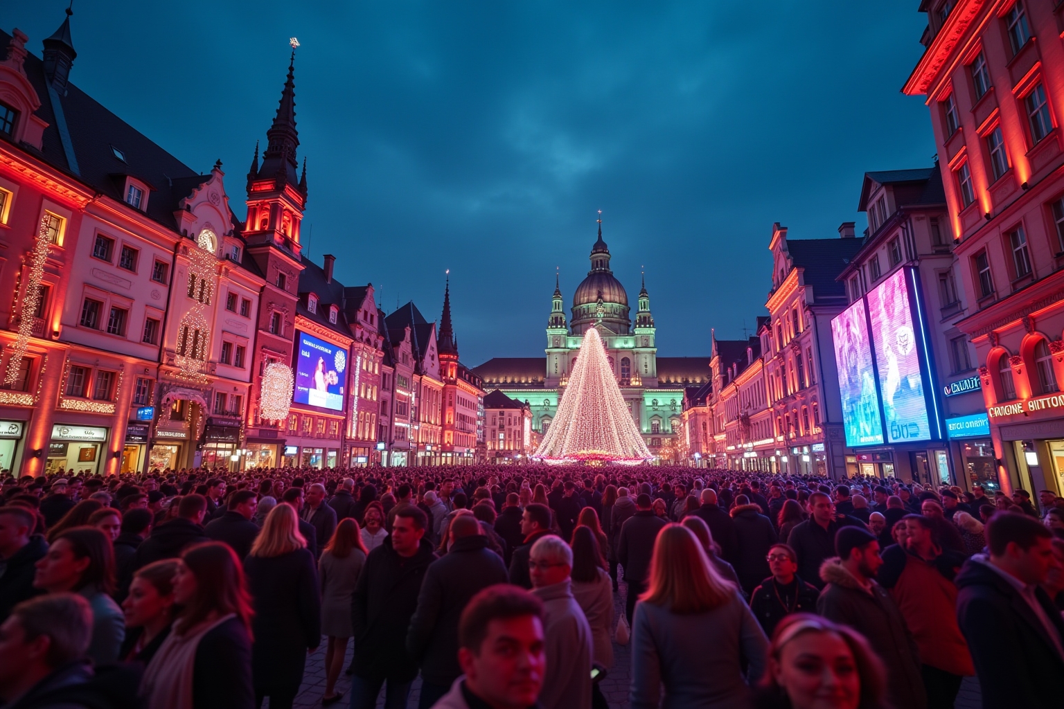 Stuttgarts bester Entertainment-Guide 2026