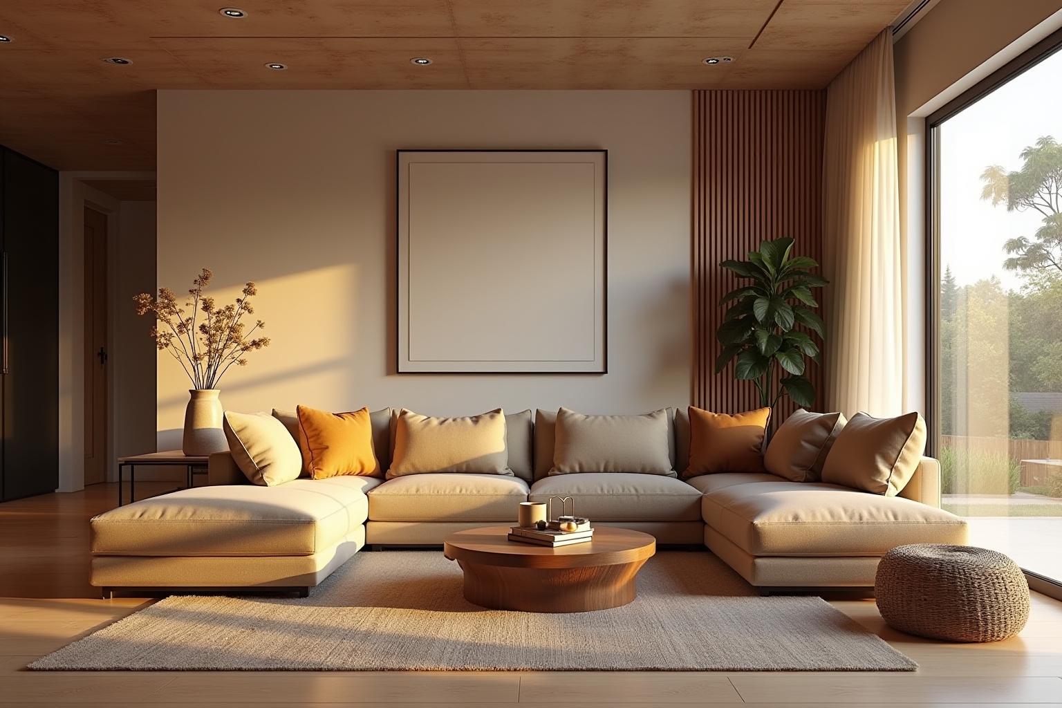 Wohntrends 2026: Die passenden Objekte finden