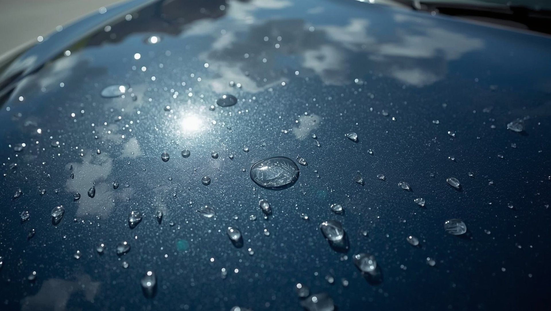 Kaskogutachten 2026: Wann sich nach Hagel, Sturm oder Wildunfall der eigene Sachverständige lohnt