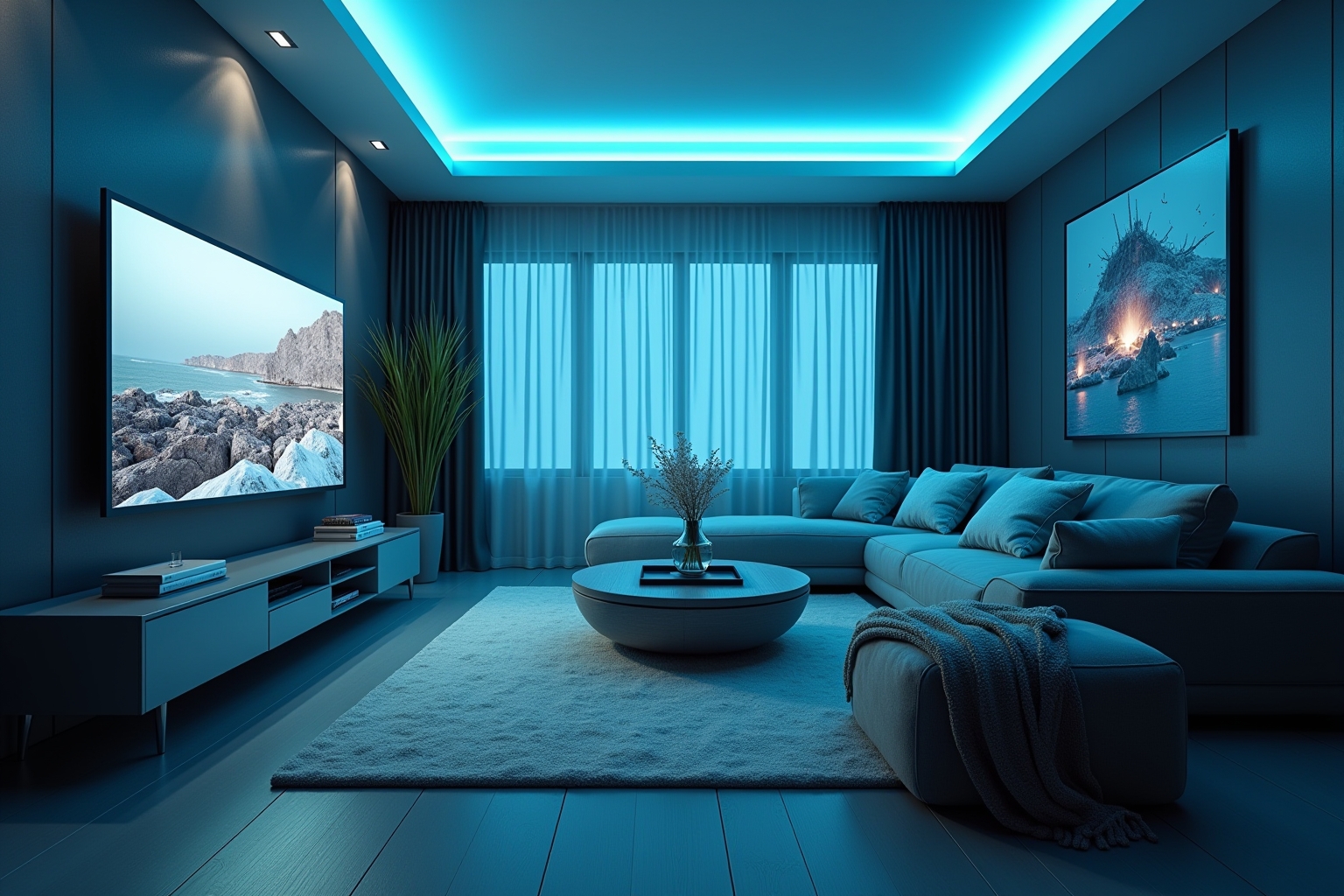 Virtuelle Rundgänge beim Immobilienkauf 2026