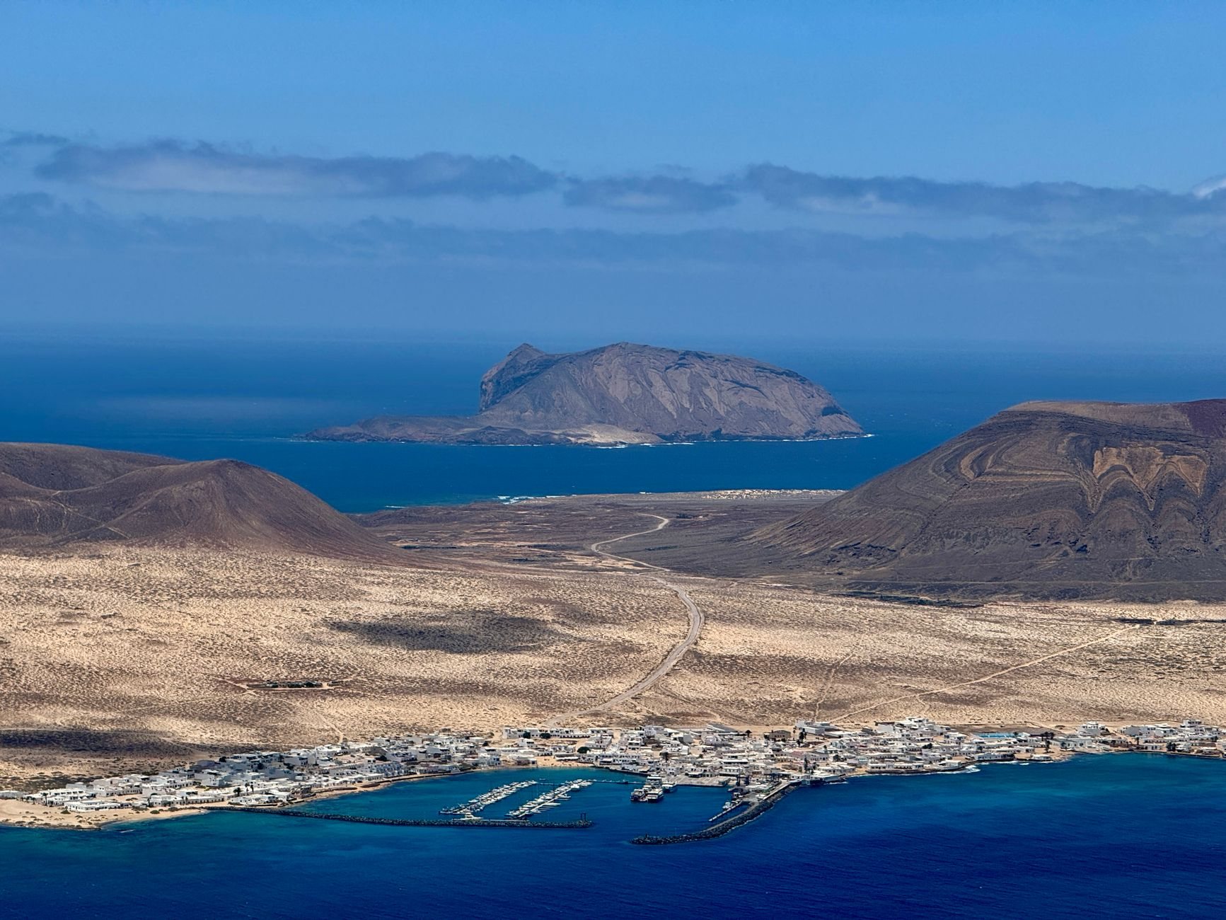 El Hierro 2026: Was Urlauber wissen sollten