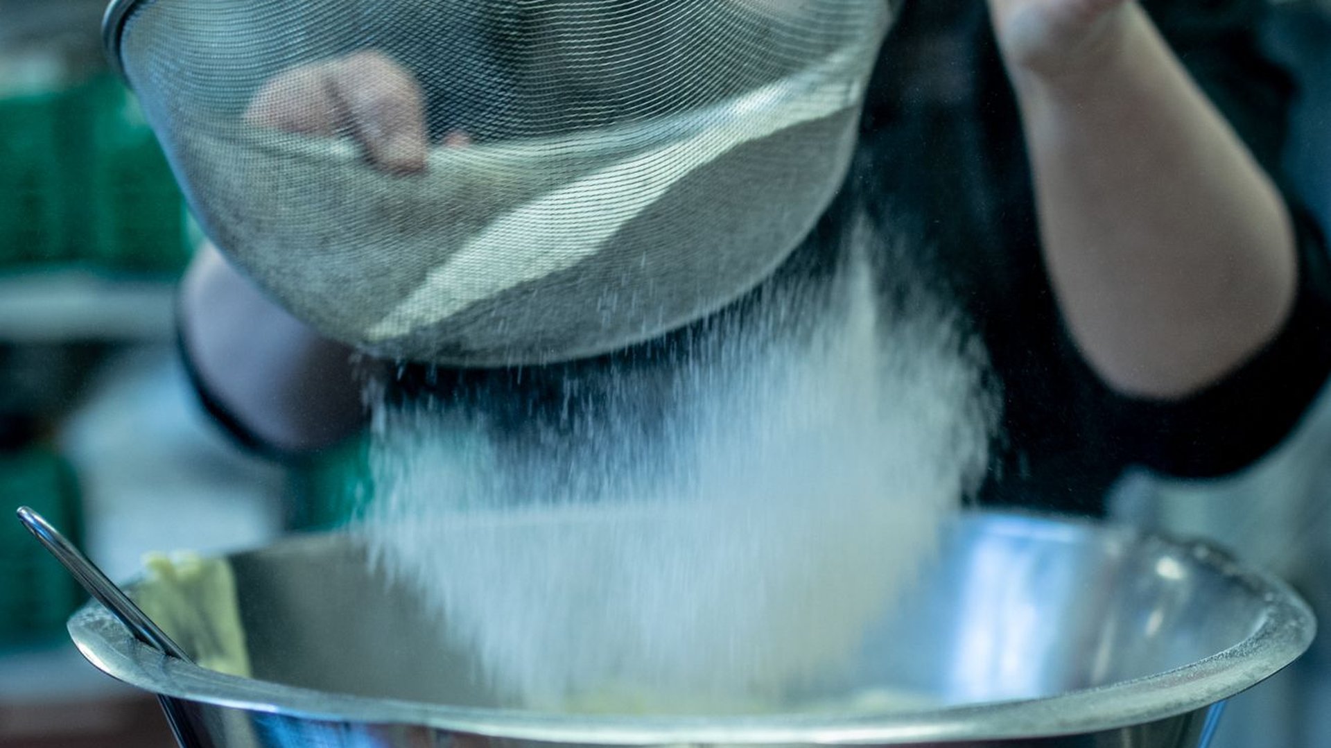 Rohrreinigung für Gastronomie in Wien 2026: Anbieter für Restaurants & Küchen im Vergleich
