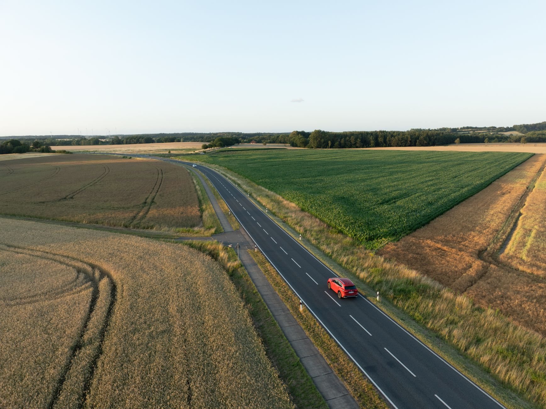 Immobilienverkauf in Giesenkirchen: Marktlage 2026