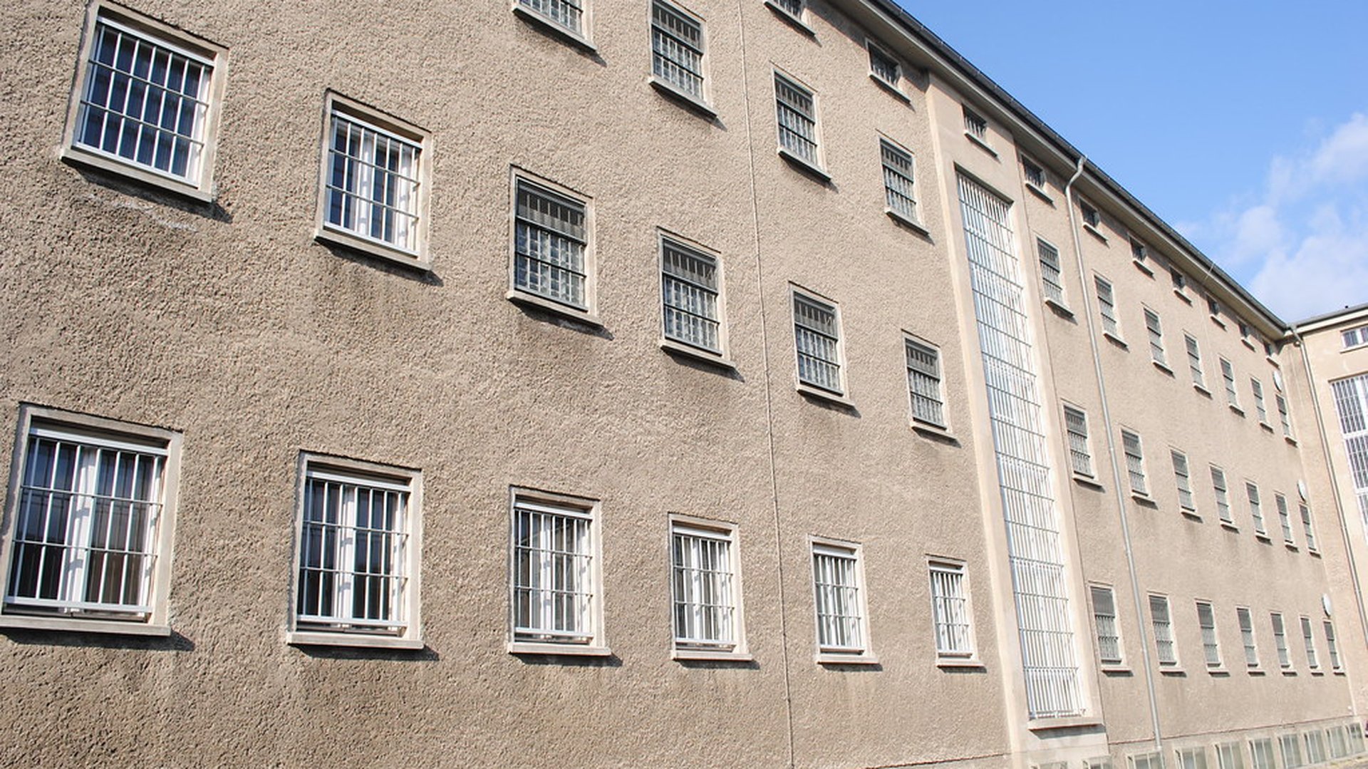 Empfehlenswerte Fensterbauer in Berlin nach Bezirk im Überblick 2026