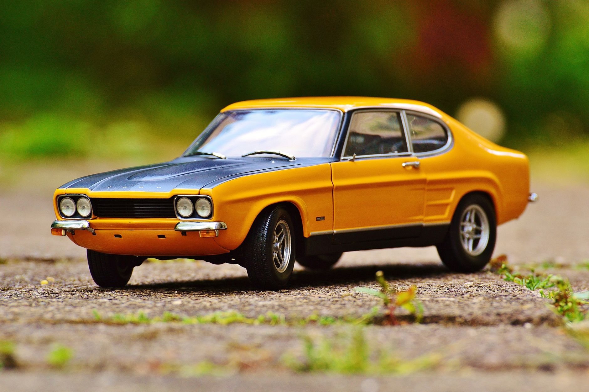 Haus oder Wohnung kaufen: Was Sie vorher prüfen sollten