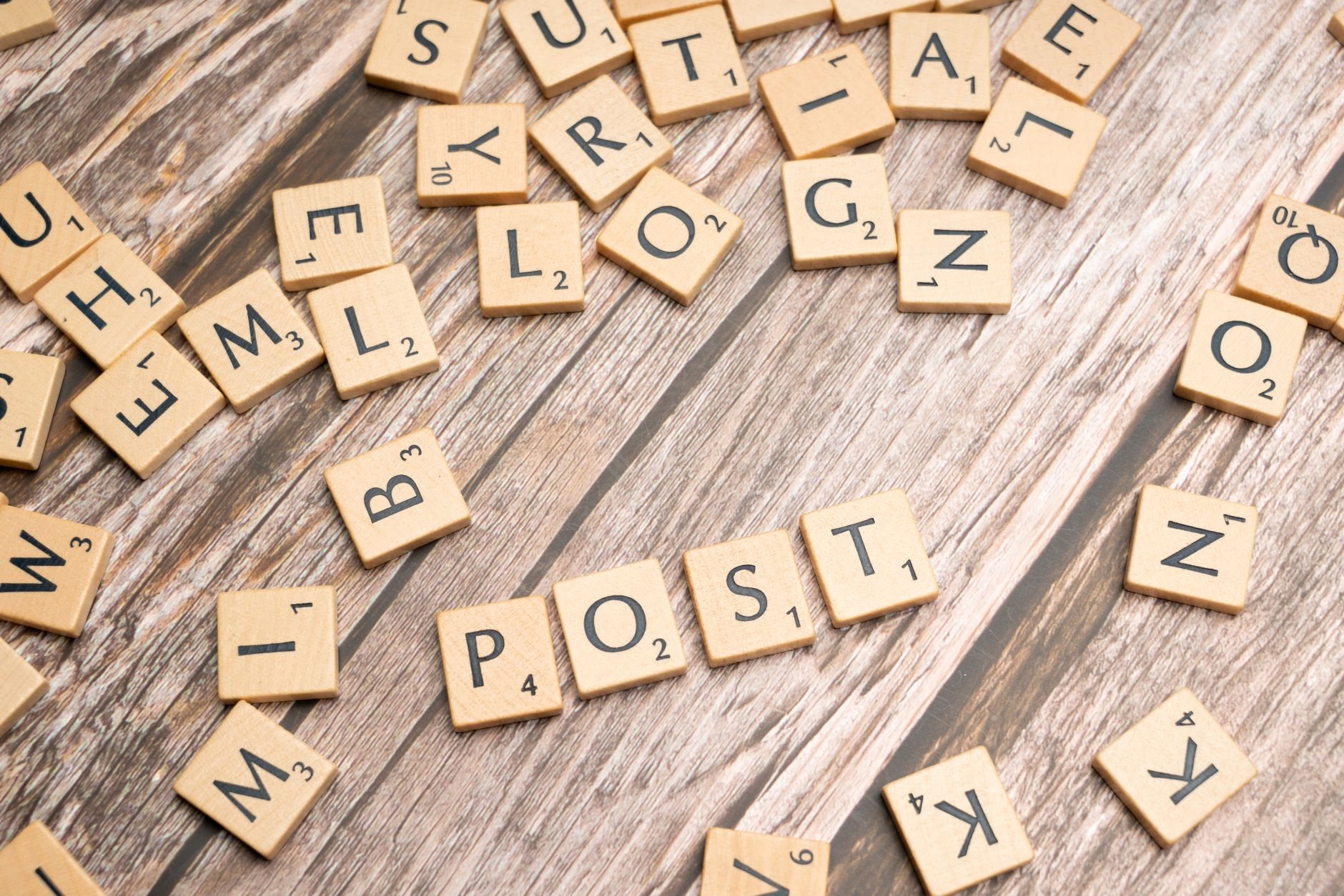 Die 9 besten IT-Blogs 2026 im Test
