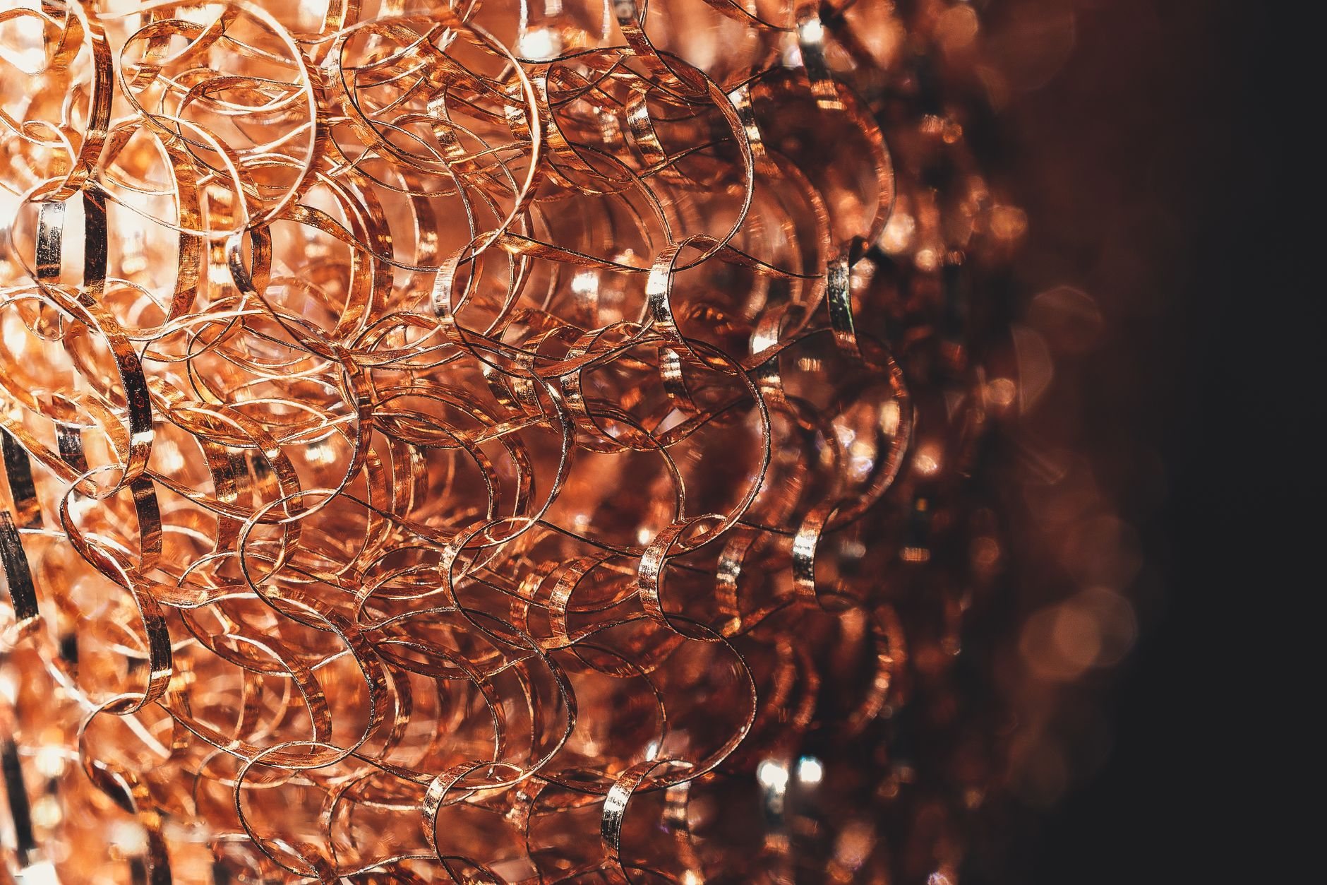 Goldschmuck Ankauf: So bekommen Sie einen fairen Preis für Ihr Altgold