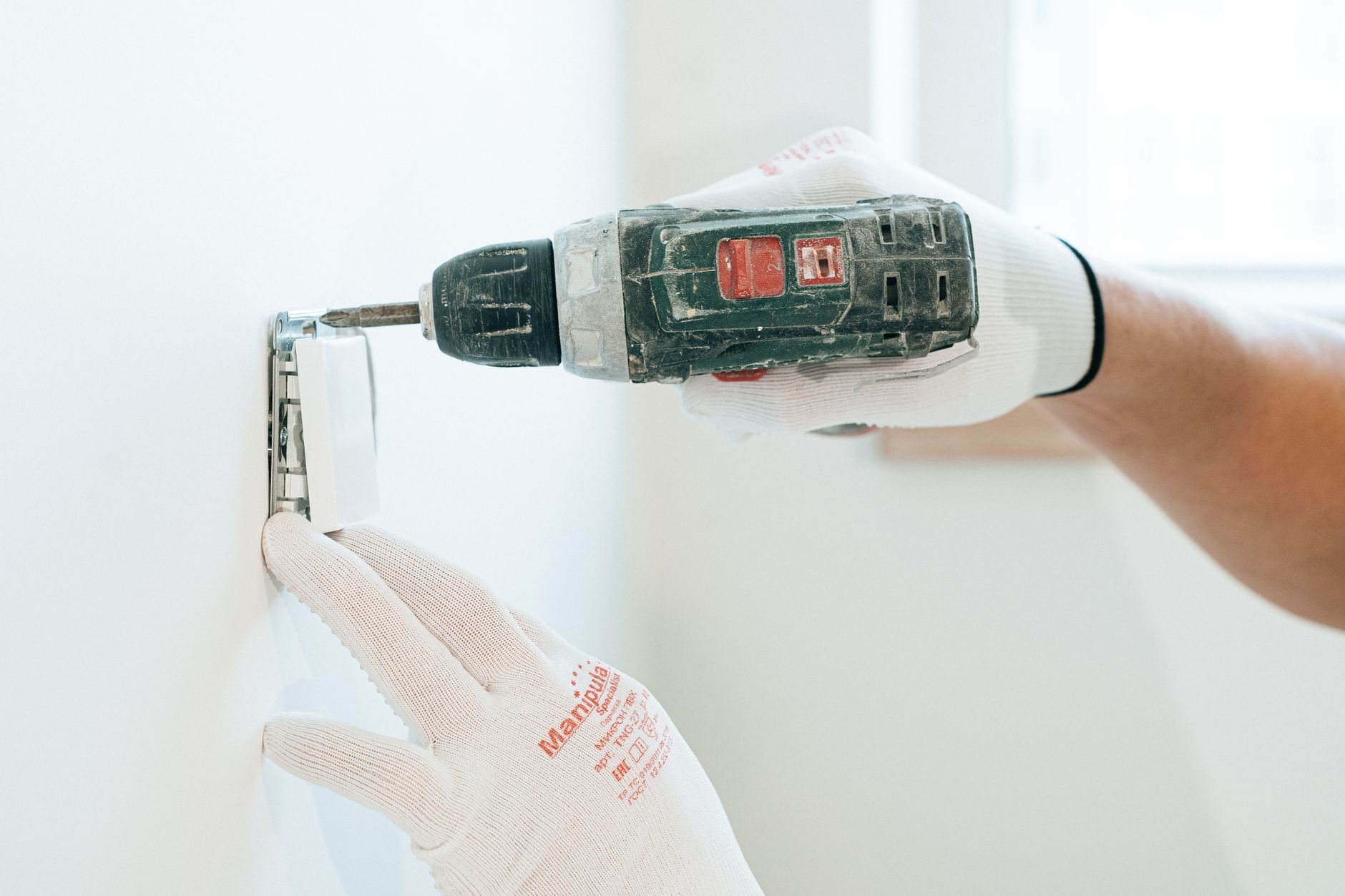 Handwerker in der eigenen Stadt finden: die besten Wege im Überblick